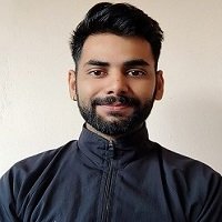 PANT COMPUTER CLASSES